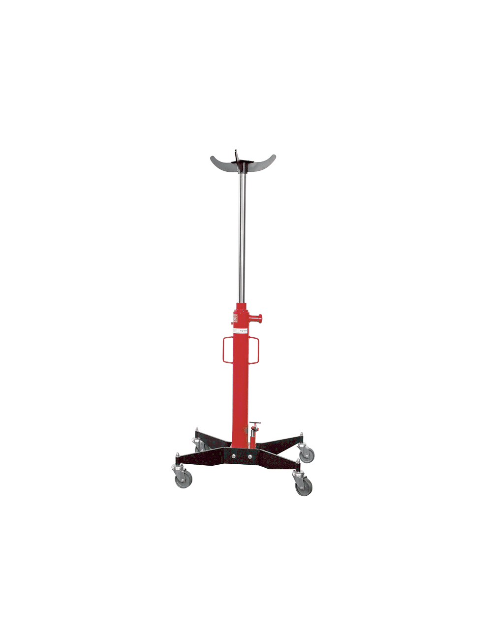 Transmissiekrik 0,25T